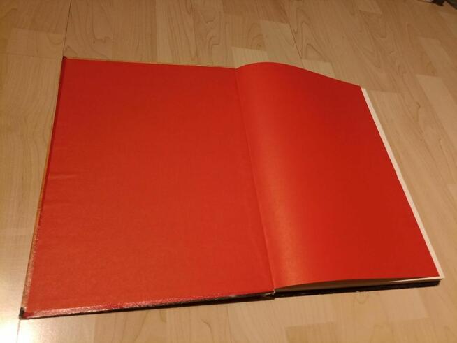 Jan Lis, Tadeusz Olszański: Czas Igrzysk