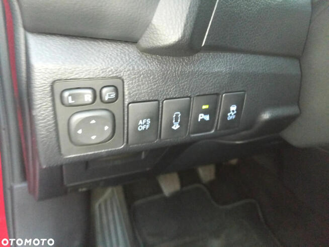 Toyota Auris II Sport Touring 1.6 Valvematic