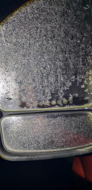 Sprzedam VW Craftera 2.0TDI 140km