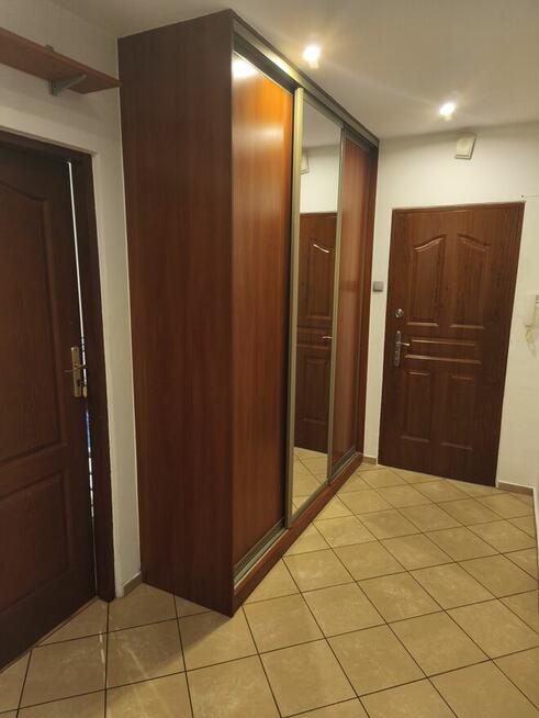 Bezpośrednio, CENTRUM, mieszkanie 2-pokojowe, rozkład, media