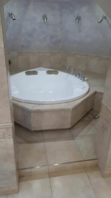 Układanie płytek, generalne remonty wnętrz.