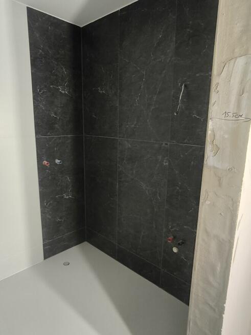 Usługi ogólnobudowlane