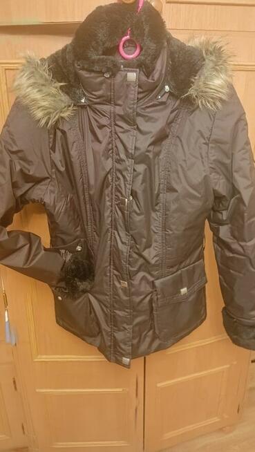 Sprzedam kurtkę