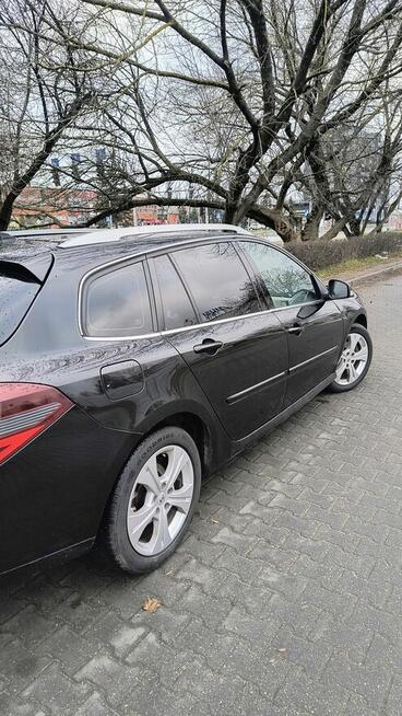 Sprzedam samochód osobowy