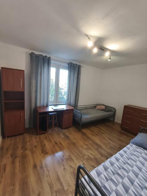 Bezpośrednio, CENTRUM, mieszkanie 2-pokojowe, rozkład, media