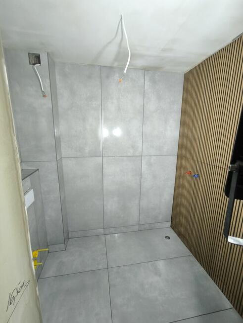 Usługi ogólnobudowlane