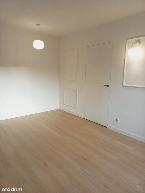 Przytulne mieszkanie M3 Wyszyńskiego blisko Dworca PKP i PKS