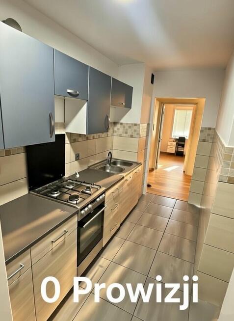 Cena tylko 6.02-8.02 : 755 000 zł . W cenie komorka