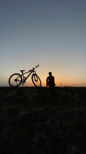 Dla pani plus size, która potrafi czytać ze zrozumieniem.