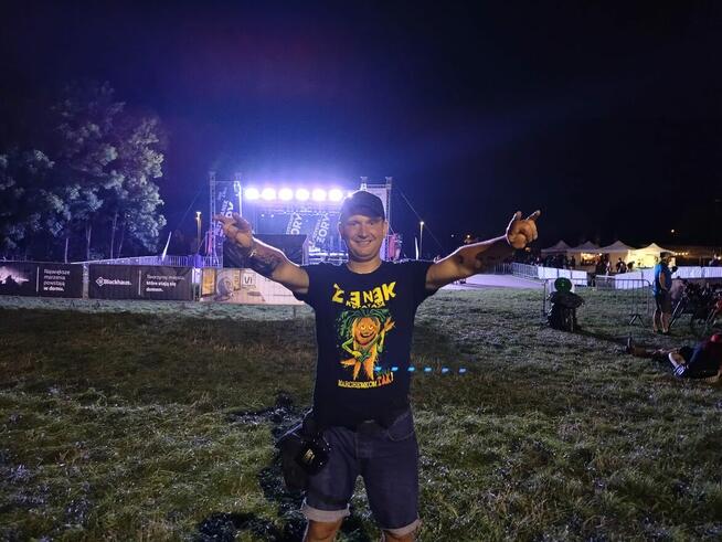 Chętnie się spotkam spontanicznie i po gadam piwko kawa kino