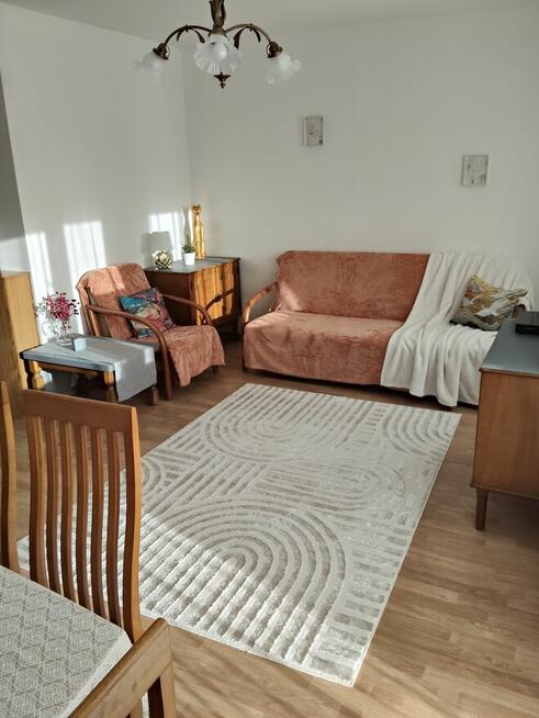 Chełm wygodne 2pokojowe mieszkanie ul.Suchanka