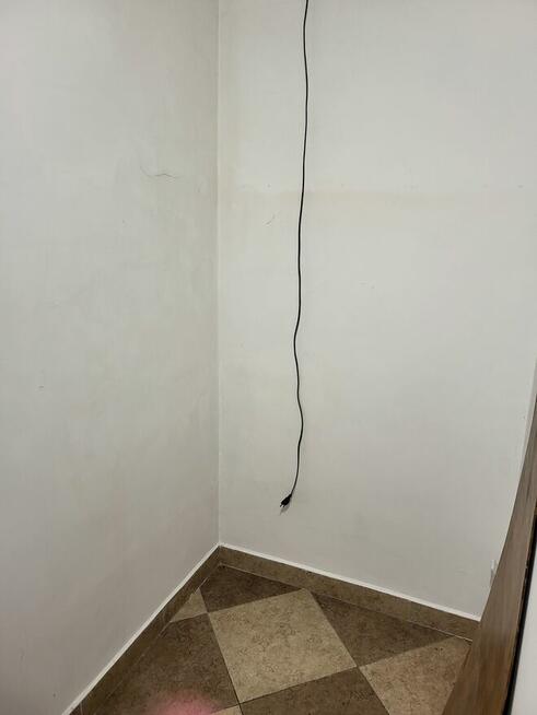 Do wynajęcia lokal centrum URSUSA