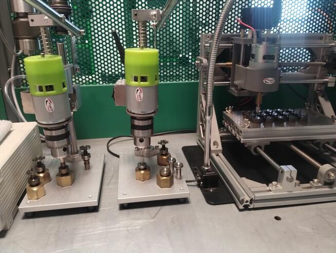 Tcr5001 wyzwalacz i tester cewki VDo 145v pik