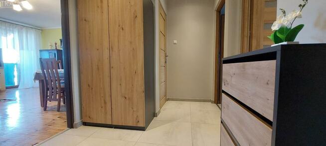 Mieszkanie Konin Chorzeń