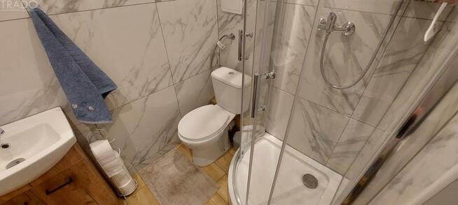 Mieszkanie Konin Chorzeń