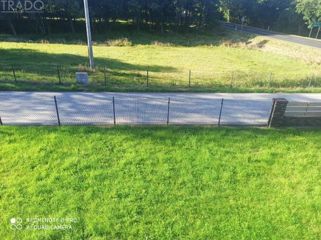 Dom Żdżary gm. Stare Miasto