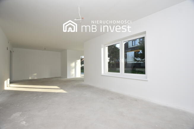 Dom który Cię zauroczy-wokół cisza i zieleń