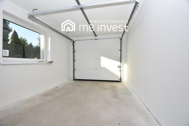 Dom który Cię zauroczy-wokół cisza i zieleń