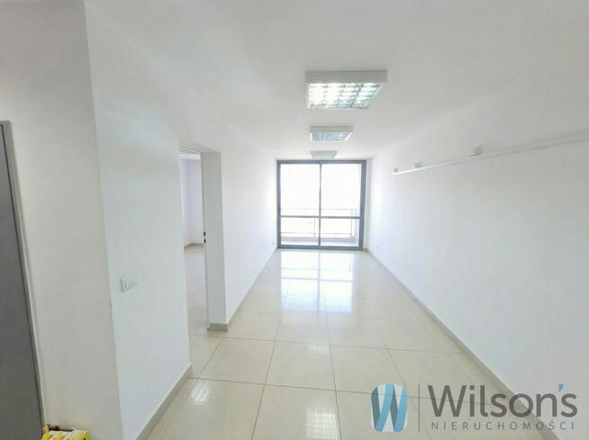 Lokal użytkowy Warszawa gm. Bemowo Bemowo, Górczewska