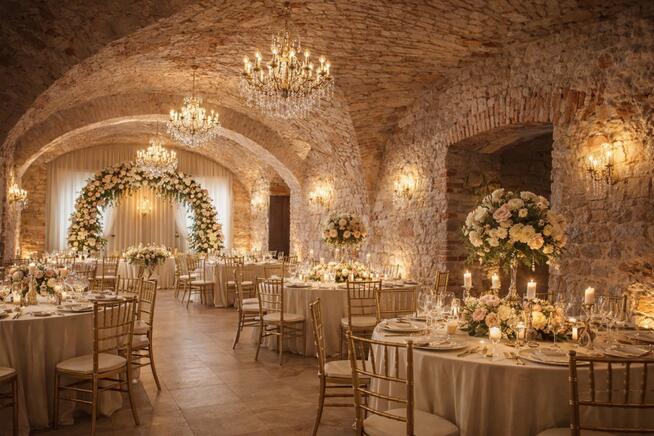 Kamienica Galicyjska w centrum Dukli