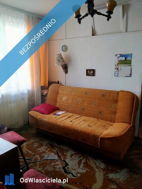 sprzedam mieszkanie ( okazja inwestycyjna swietna lokalizacja dla studentow SGH)