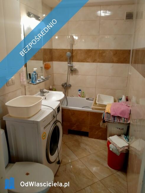 sprzedam mieszkanie ( okazja inwestycyjna swietna lokalizacja dla studentow SGH)