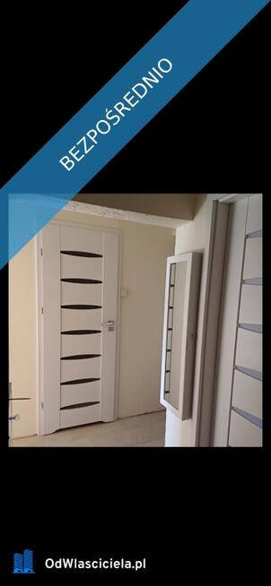 Mieszkanie z widokiem na Odrę