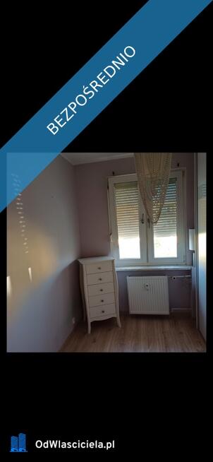 Mieszkanie z widokiem na Odrę