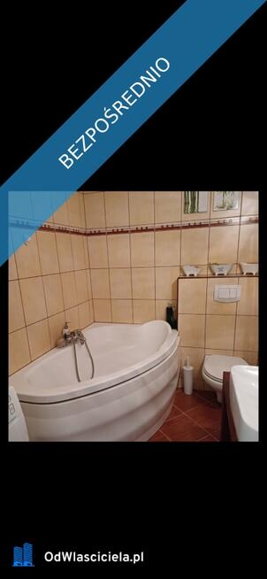 Mieszkanie z widokiem na Odrę