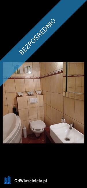 Mieszkanie z widokiem na Odrę