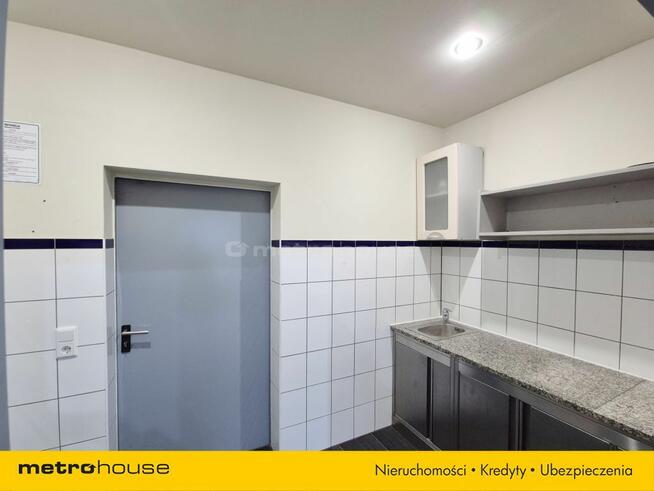 DOM Z POTENCJAŁEM INWESTYCYJNYM na dużej działce