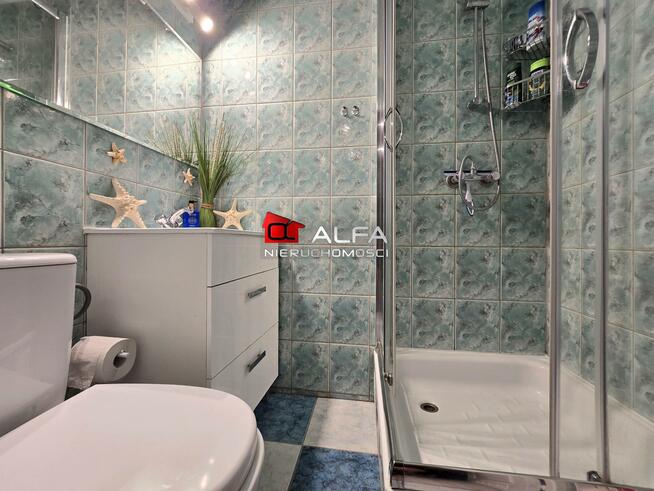 Mieszkanie Świdnica