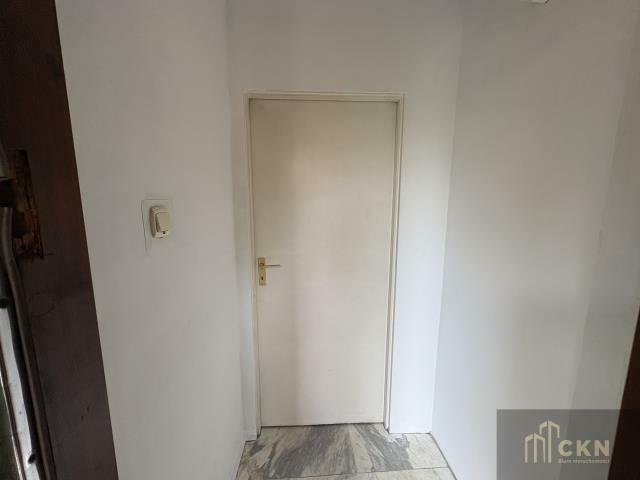 Mieszkanie Kraków Bieżanów-Prokocim, Złocień, Topazowa