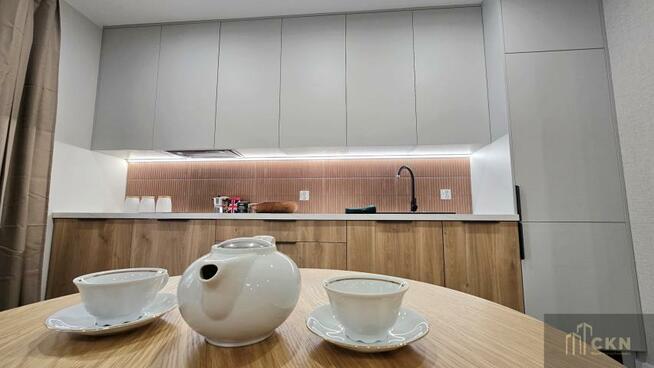 Mieszkanie Kraków Podgórze, Podgórze, Kalwaryjska