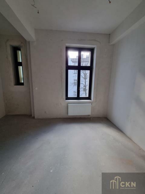 Mieszkanie Kraków Stare Miasto, Stare Miasto