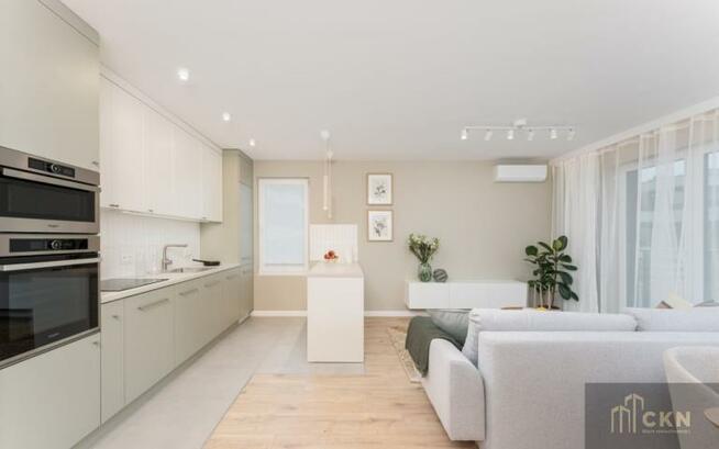 Mieszkanie Kraków Prądnik Biały, Górka Narodowa, Górka Narodowa