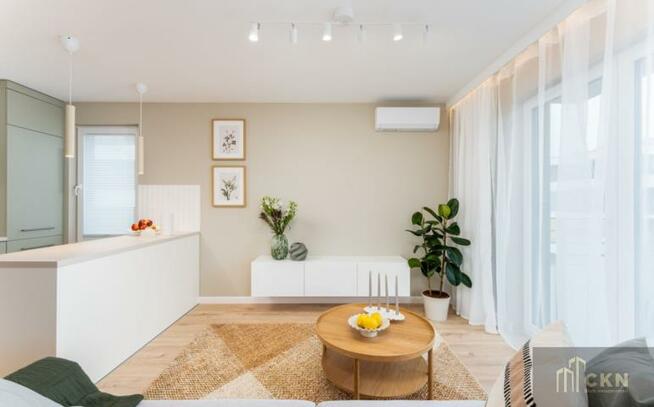 Mieszkanie Kraków Prądnik Biały, Górka Narodowa, Górka Narodowa