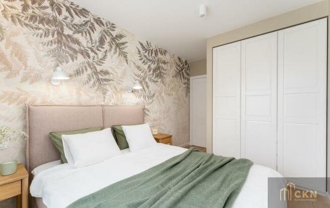 Mieszkanie Kraków Prądnik Biały, Górka Narodowa, Górka Narodowa