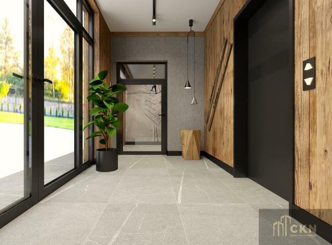 Mieszkanie Kościelisko