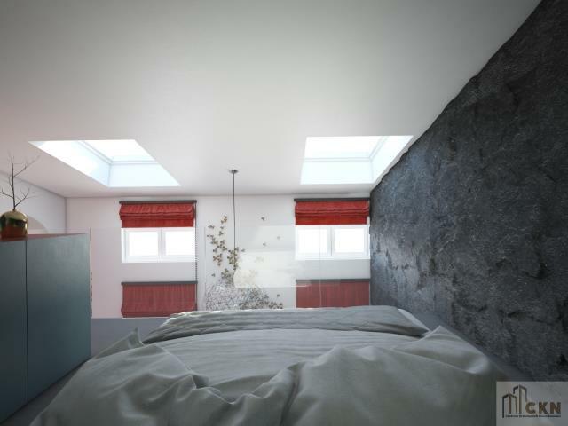 Mieszkanie Kraków Stare Miasto, ok. Rynku Głównego, Centrum, Długa