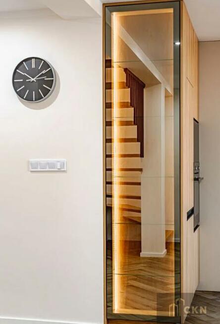 Mieszkanie Tarnowiec gm. Tarnów