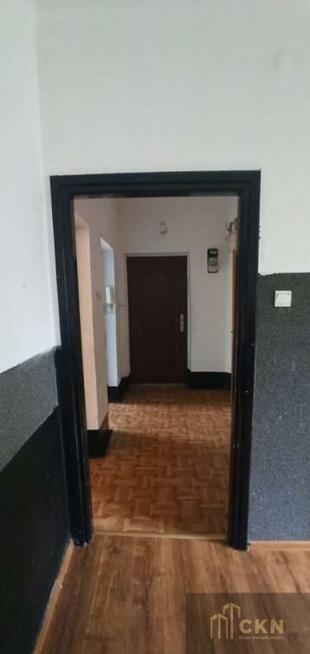 Mieszkanie Tarnów, Czerwonych Klonów