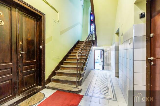 Mieszkanie Kraków Stare Miasto, ok. Rynku Głównego, Centrum, Stare Miasto