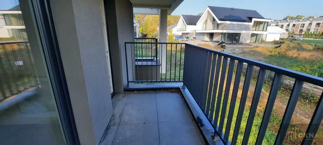 Mieszkanie Kraków Bronowice, Ojcowska