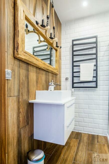 Mieszkanie Bukowina Tatrzańska, Wierch Głodowski