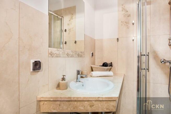 Mieszkanie Bukowina Tatrzańska, Wierch Głodowski