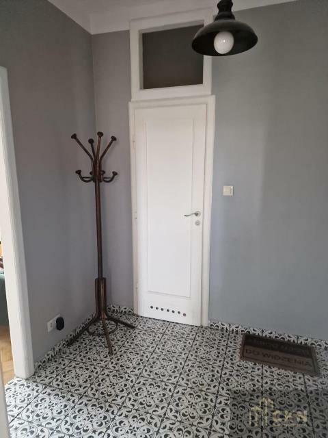 Mieszkanie Kraków Krowodrza, Czarna Wieś, Stare Miasto