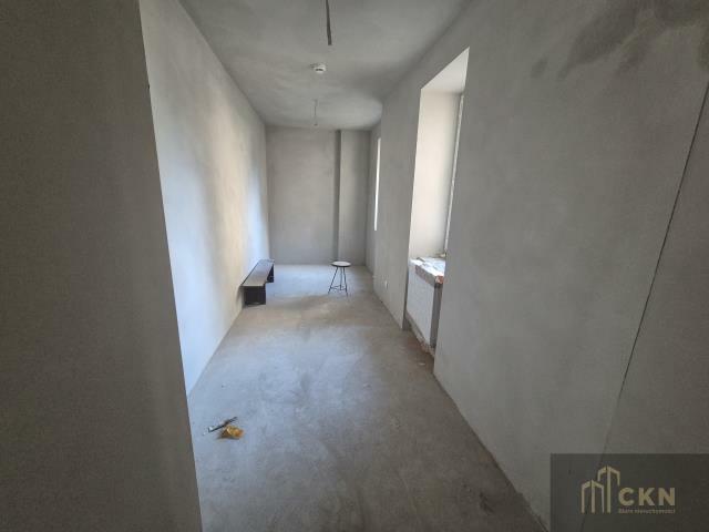 Mieszkanie Kraków Podgórze, Podgórze, Kalwaryjska