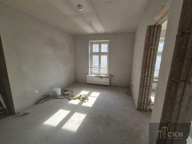 Mieszkanie Kraków Podgórze, Podgórze, Kalwaryjska