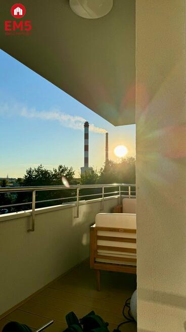 Mieszkanie Białystok Wygoda, Walentego Lewandowskiego